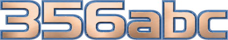 356abc
